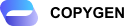 Reput-Media