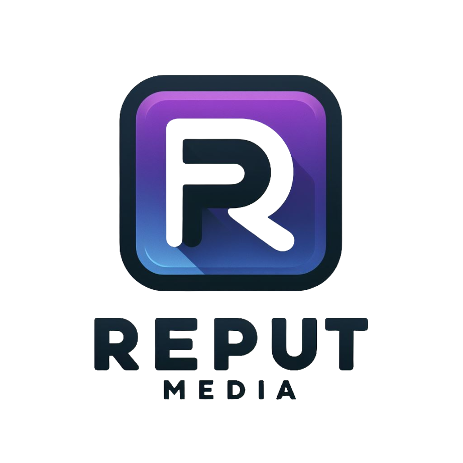 Reput-Media