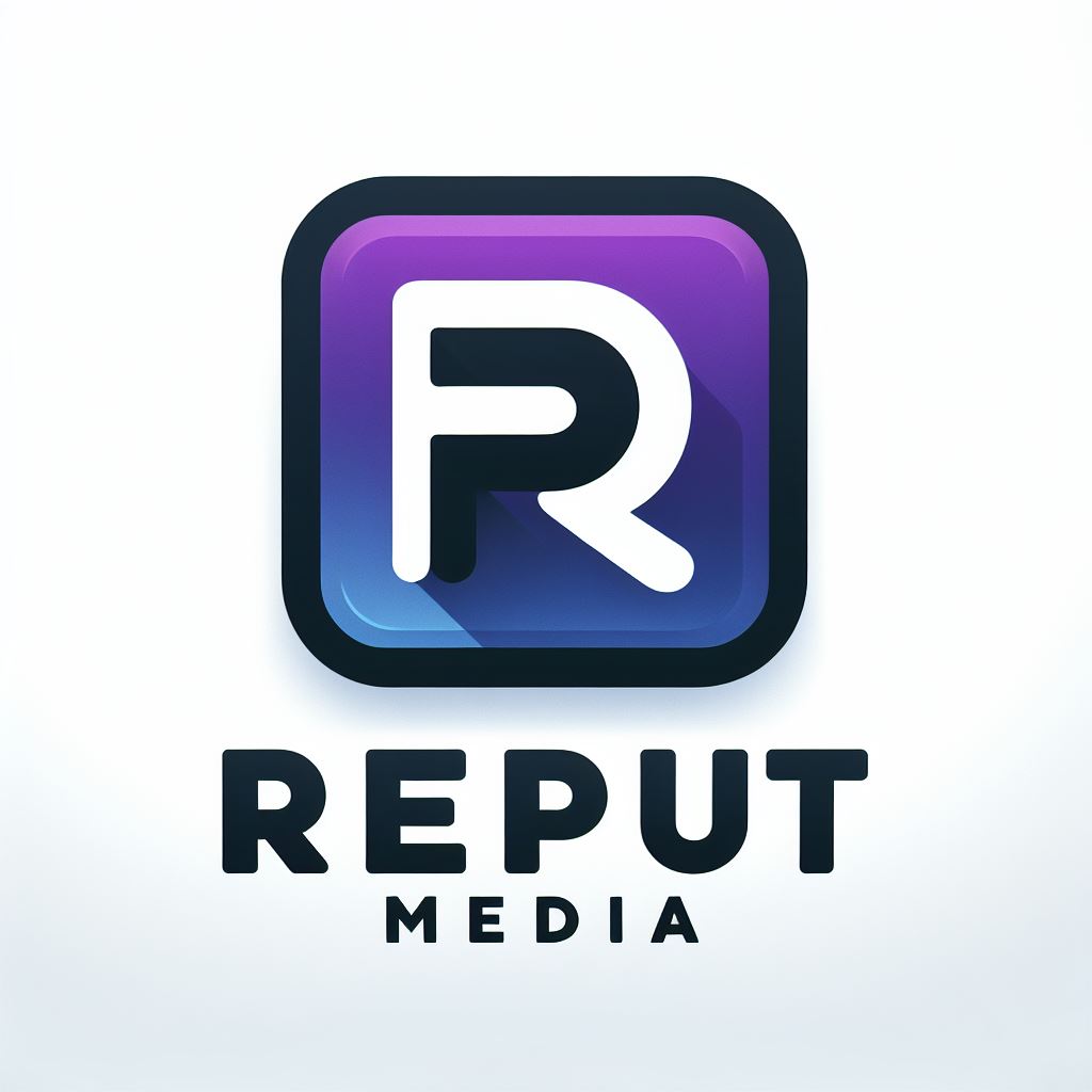 Reput-Media